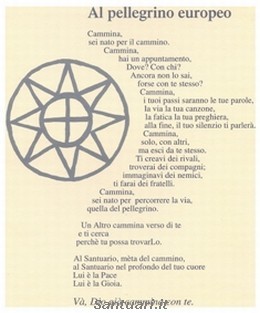 TERZA